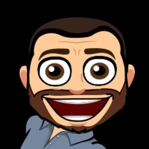 Meet your Posher, Stephen